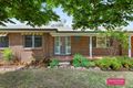 Property photo of 17 Waree Drive Hillvue NSW 2340