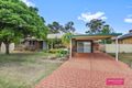 Property photo of 17 Waree Drive Hillvue NSW 2340