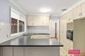 Property photo of 17 Waree Drive Hillvue NSW 2340