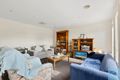 Property photo of 11 Rivertown Grove Cobram VIC 3644