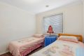 Property photo of 11 Rivertown Grove Cobram VIC 3644