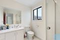 Property photo of 11 Rivertown Grove Cobram VIC 3644