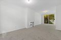 Property photo of 75 Lowanna Street Braddon ACT 2612