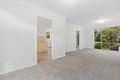 Property photo of 75 Lowanna Street Braddon ACT 2612