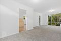 Property photo of 75 Lowanna Street Braddon ACT 2612