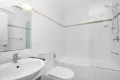 Property photo of 358C Mitchell Road Alexandria NSW 2015