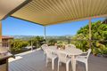 Property photo of 22 Sierra Vista Boulevard Bilambil Heights NSW 2486