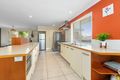 Property photo of 22 Sierra Vista Boulevard Bilambil Heights NSW 2486