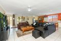 Property photo of 22 Sierra Vista Boulevard Bilambil Heights NSW 2486