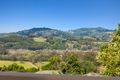 Property photo of 22 Sierra Vista Boulevard Bilambil Heights NSW 2486