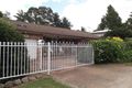 Property photo of 94 Bourke Street East Tamworth NSW 2340