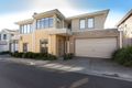 Property photo of 8 Seacrest Place Mount Martha VIC 3934