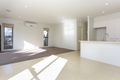 Property photo of 8 Seacrest Place Mount Martha VIC 3934
