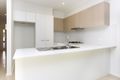 Property photo of 8 Seacrest Place Mount Martha VIC 3934