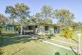 Property photo of 22 Bangalow Street Russell Island QLD 4184