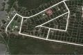 Property photo of 22 Bangalow Street Russell Island QLD 4184