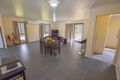 Property photo of 22 Bangalow Street Russell Island QLD 4184