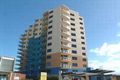 Property photo of 120/100 Bulcock Street Caloundra QLD 4551