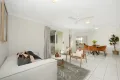 Property photo of 8 Drummond Kirwan QLD 4817