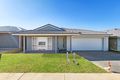 Property photo of 7 Vasse Circuit Mount Duneed VIC 3217