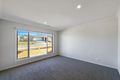 Property photo of 7 Vasse Circuit Mount Duneed VIC 3217