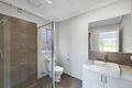 Property photo of 7 Vasse Circuit Mount Duneed VIC 3217