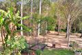 Property photo of 17 Crampton Drive Woodford QLD 4514