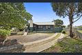 Property photo of 46 Robin Avenue Norlane VIC 3214