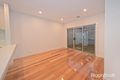 Property photo of 53 Delmore Crescent Glen Waverley VIC 3150