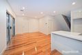 Property photo of 53 Delmore Crescent Glen Waverley VIC 3150