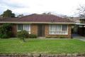 Property photo of 1/9 Eddy Street Camberwell VIC 3124