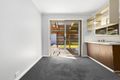 Property photo of 24 Cantor Crescent Higgins ACT 2615