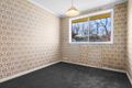 Property photo of 24 Cantor Crescent Higgins ACT 2615