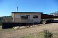 Property photo of 167 White Hill Road Forcett TAS 7173