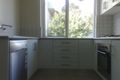 Property photo of 2/2 Tintern Avenue Toorak VIC 3142