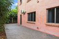 Property photo of 3/271-273 Esplanade Cairns North QLD 4870