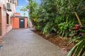 Property photo of 3/271-273 Esplanade Cairns North QLD 4870