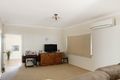 Property photo of 35 Darling Street Bourke NSW 2840