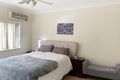 Property photo of 35 Darling Street Bourke NSW 2840