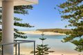 Property photo of 216/10 Leeding Terrace Caloundra QLD 4551