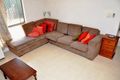 Property photo of 4 Baudin Court Karama NT 0812