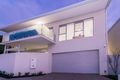 Property photo of 99A Westview Street Scarborough WA 6019