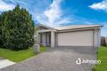 Property photo of 5 Eagleton Crescent Leichhardt QLD 4305