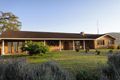 Property photo of 1181 Mirannie Road Reedy Creek NSW 2330