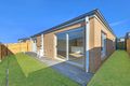 Property photo of 7 Vasse Circuit Mount Duneed VIC 3217