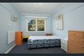 Property photo of 46 Robin Avenue Norlane VIC 3214