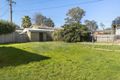 Property photo of 24 Cantor Crescent Higgins ACT 2615