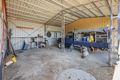 Property photo of 91 Karumba Developmental Road Karumba QLD 4891