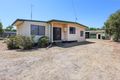 Property photo of 91 Karumba Developmental Road Karumba QLD 4891