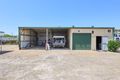 Property photo of 91 Karumba Developmental Road Karumba QLD 4891